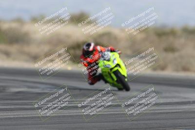 media/Jan-09-2026-Support Moto Racing (Fri) [[386df380ef]]/1-Racer Group/Practice 1 (Turn 5)/